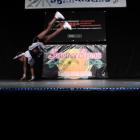 Kenzie  Jones - NPC NW Night of Champions 2010 - #1